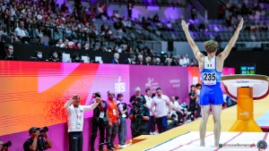 app f ita   italy sfe02450 copia simone ferraro ph